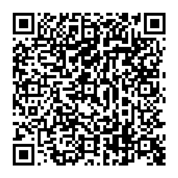 qrcode Helloasso